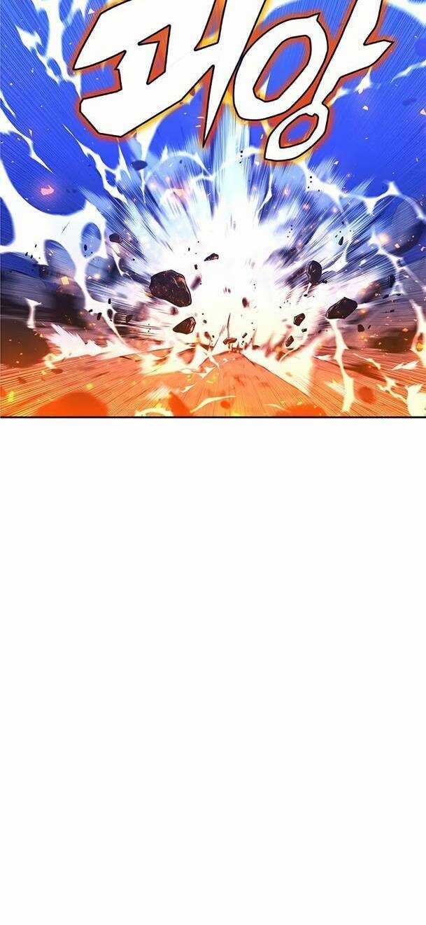 Ex & Ash - Chapter 21 - Trang 30