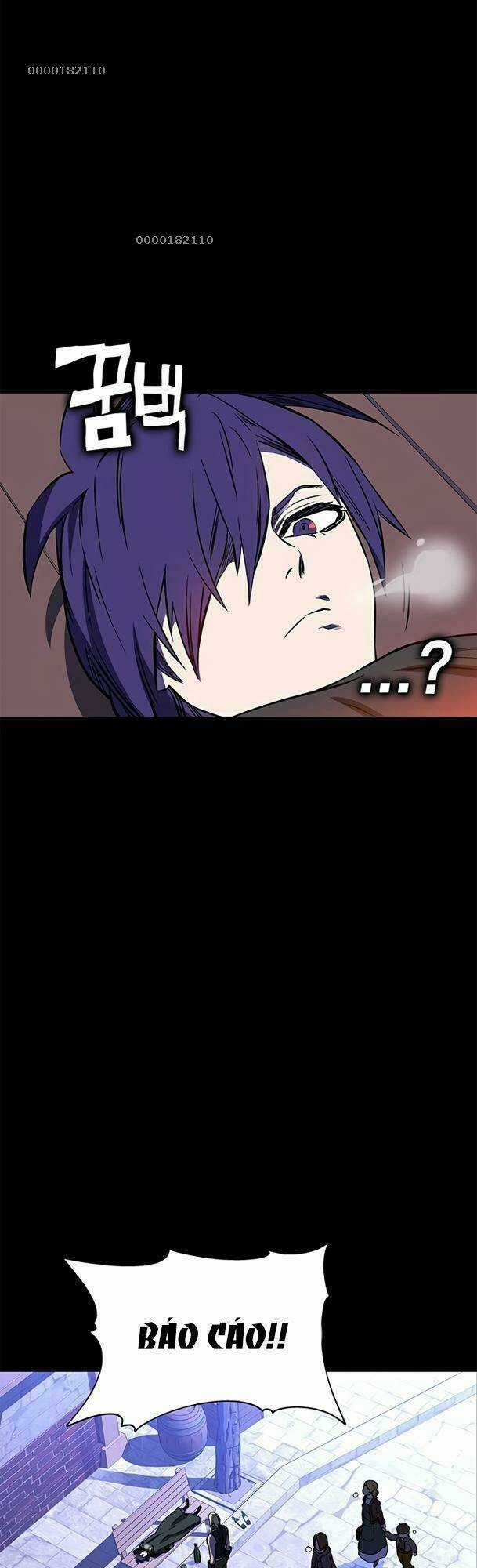 Ex & Ash - Chapter 21 - Trang 4