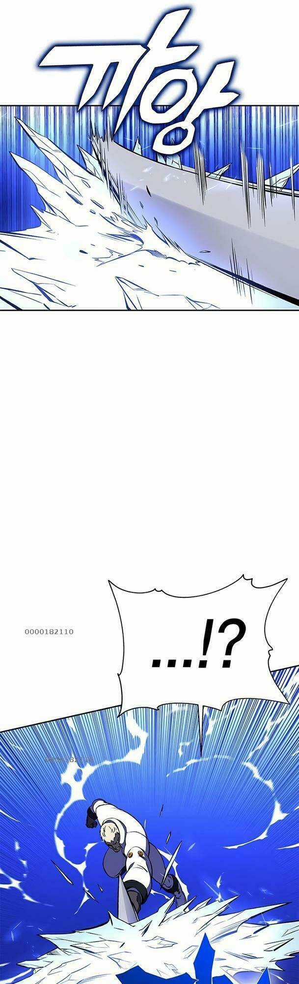 Ex & Ash - Chapter 21 - Trang 31