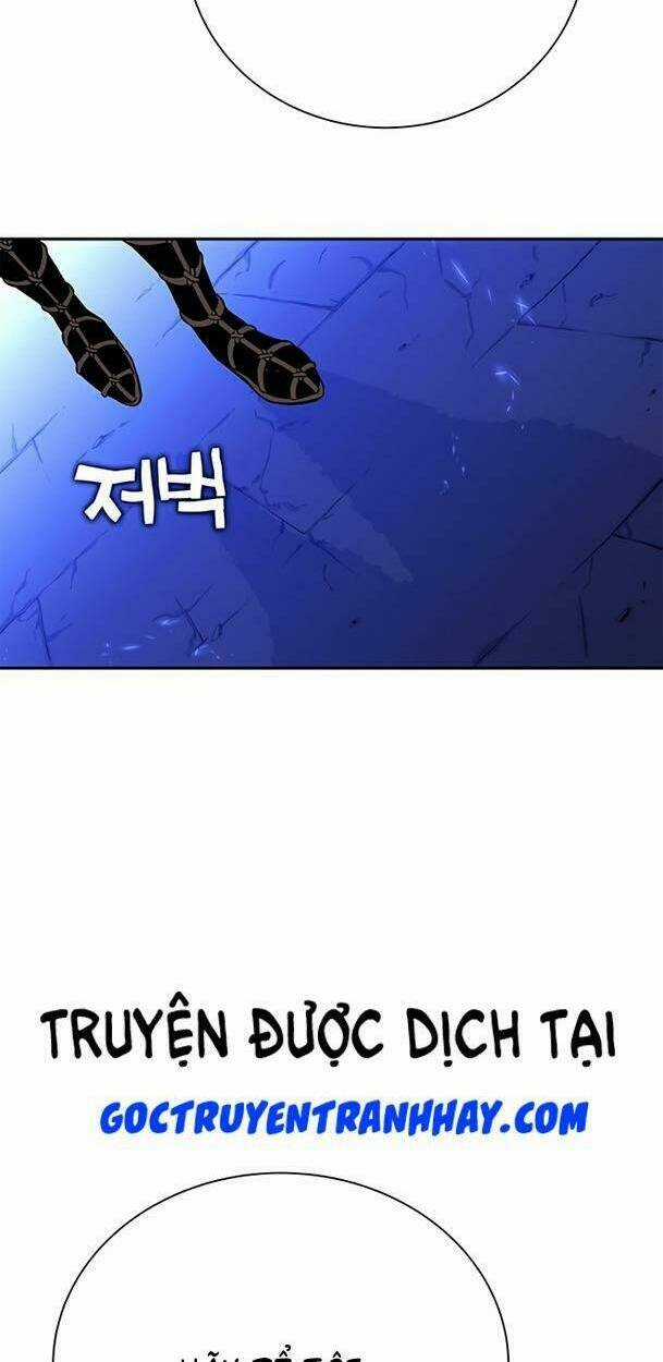 Ex & Ash - Chapter 21 - Trang 33