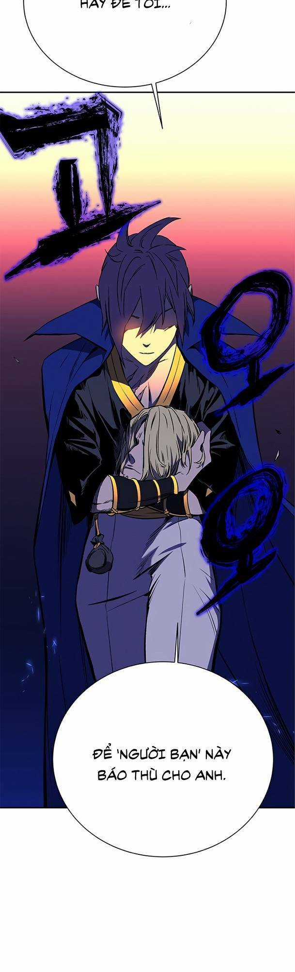 Ex & Ash - Chapter 21 - Trang 34