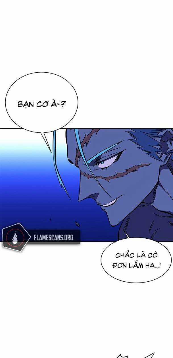 Ex & Ash - Chapter 21 - Trang 35