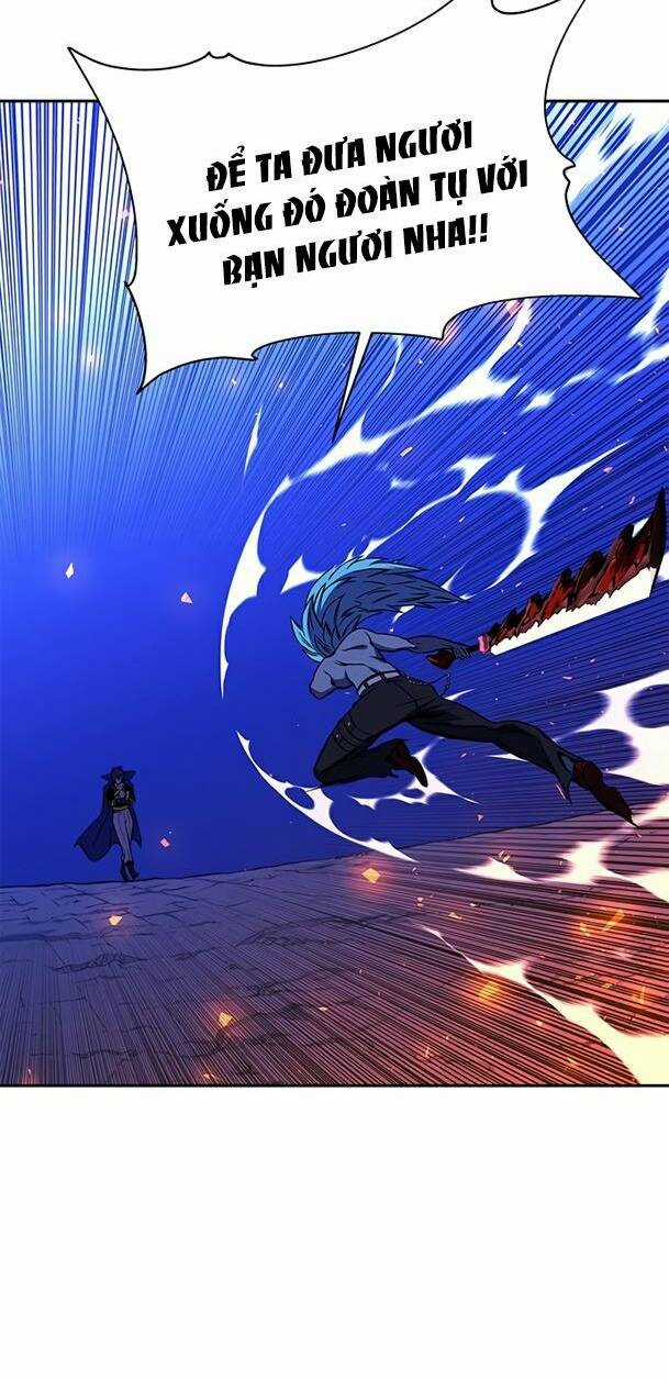 Ex & Ash - Chapter 21 - Trang 36