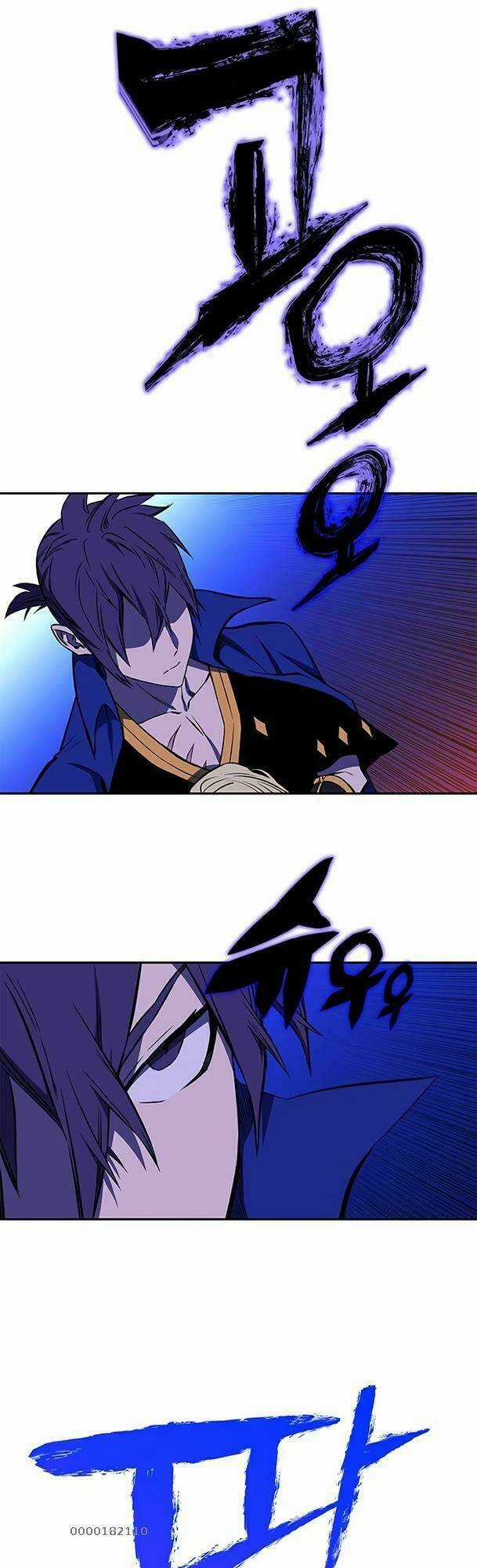 Ex & Ash - Chapter 21 - Trang 37