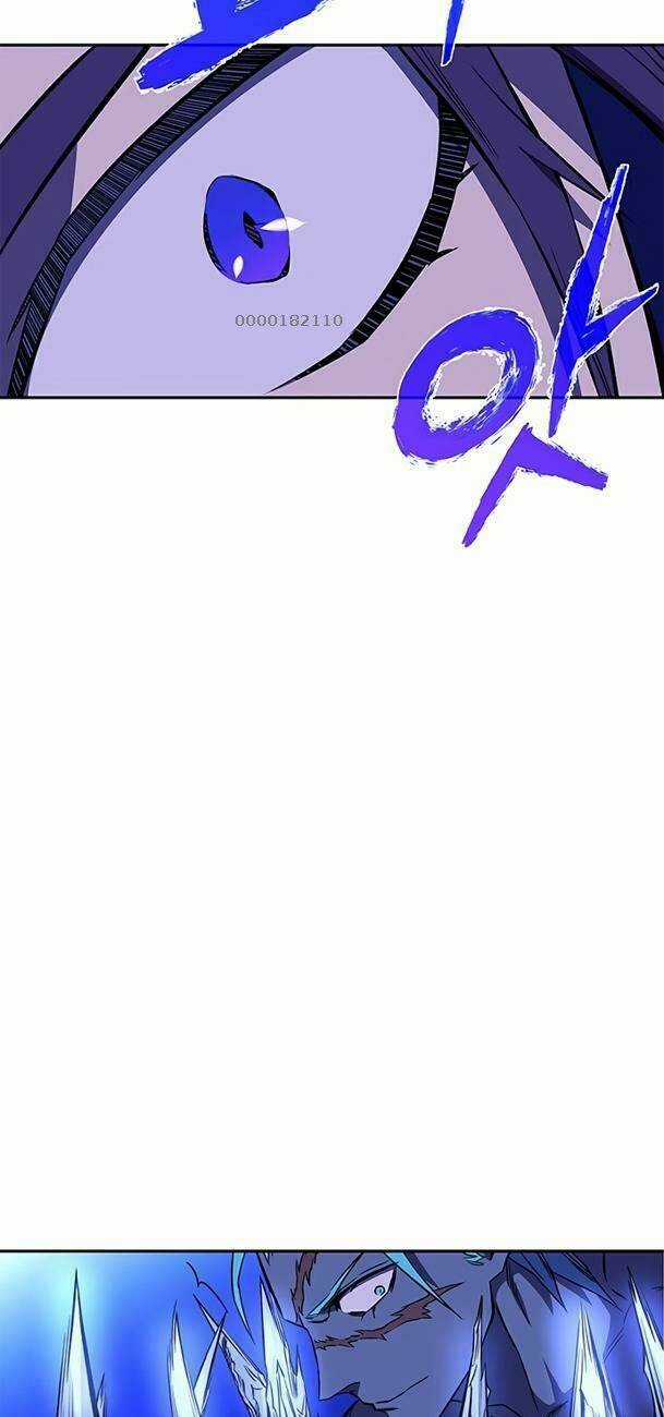 Ex & Ash - Chapter 21 - Trang 38