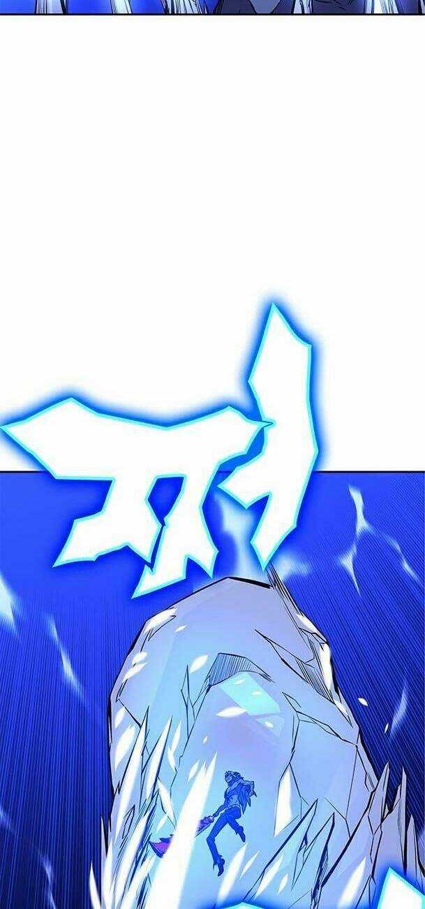 Ex & Ash - Chapter 21 - Trang 39