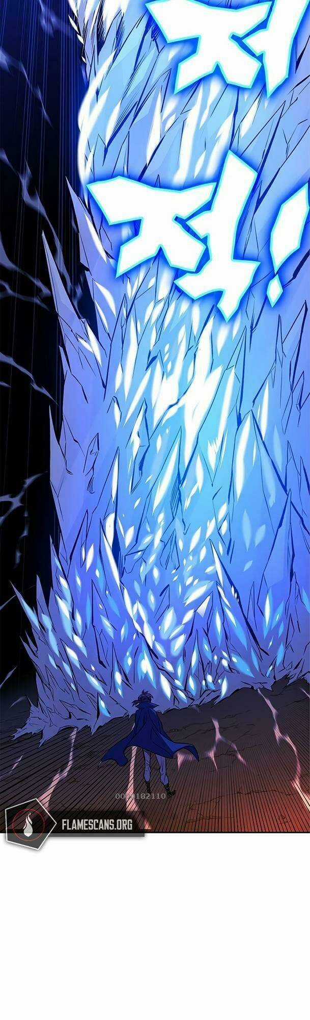 Ex & Ash - Chapter 21 - Trang 40