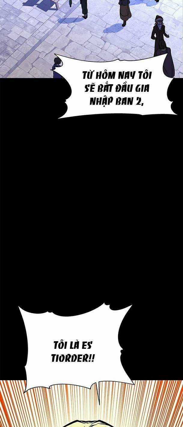 Ex & Ash - Chapter 21 - Trang 5