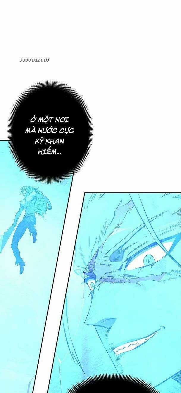 Ex & Ash - Chapter 21 - Trang 41