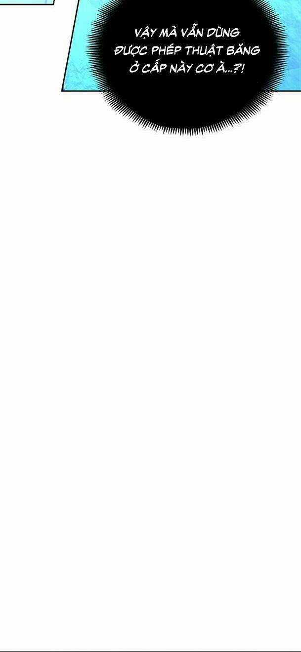 Ex & Ash - Chapter 21 - Trang 42