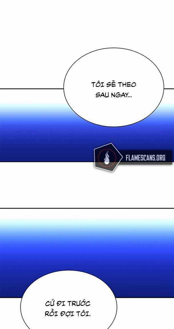 Ex & Ash - Chapter 21 - Trang 44