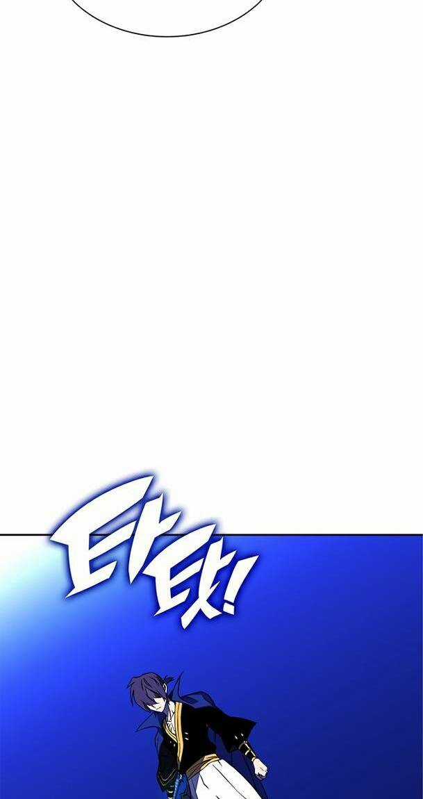 Ex & Ash - Chapter 21 - Trang 45