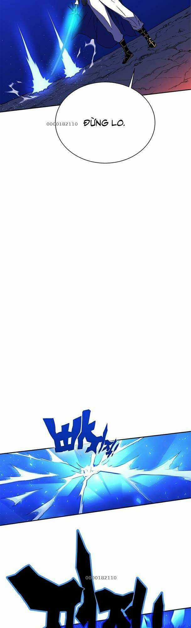 Ex & Ash - Chapter 21 - Trang 46