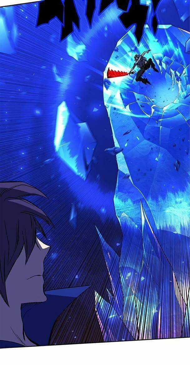 Ex & Ash - Chapter 21 - Trang 47