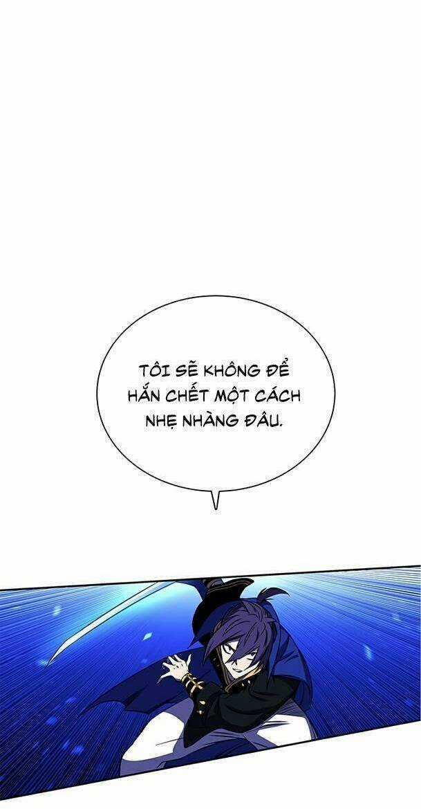 Ex & Ash - Chapter 21 - Trang 48