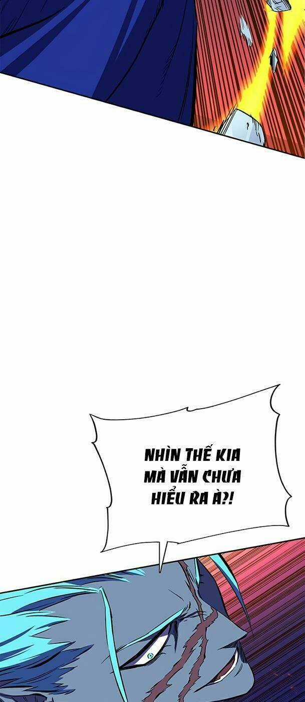 Ex & Ash - Chapter 21 - Trang 50