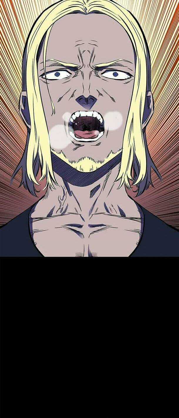 Ex & Ash - Chapter 21 - Trang 6