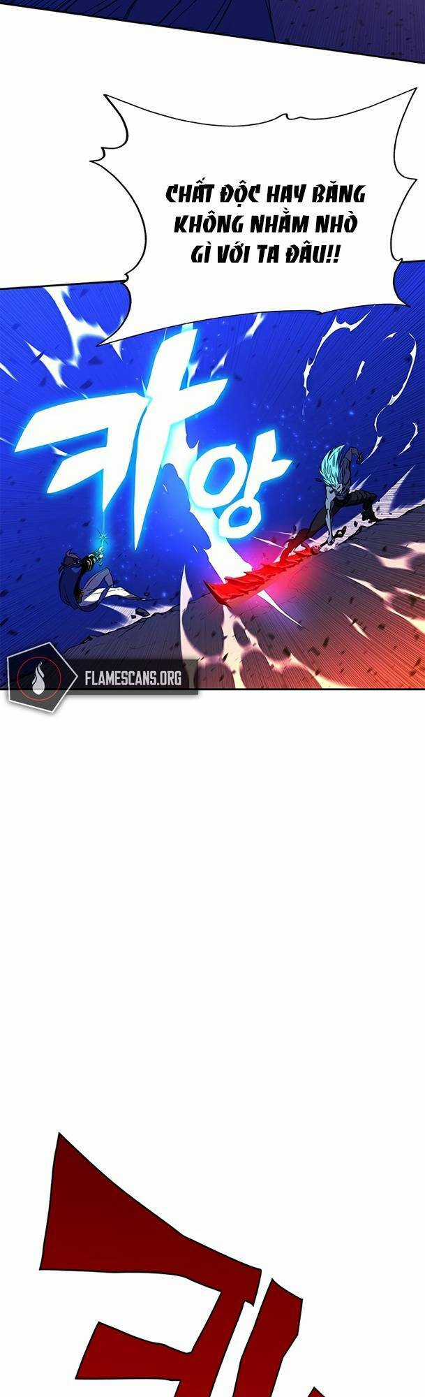 Ex & Ash - Chapter 21 - Trang 52