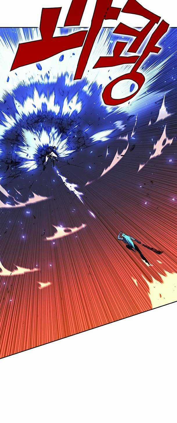 Ex & Ash - Chapter 21 - Trang 53