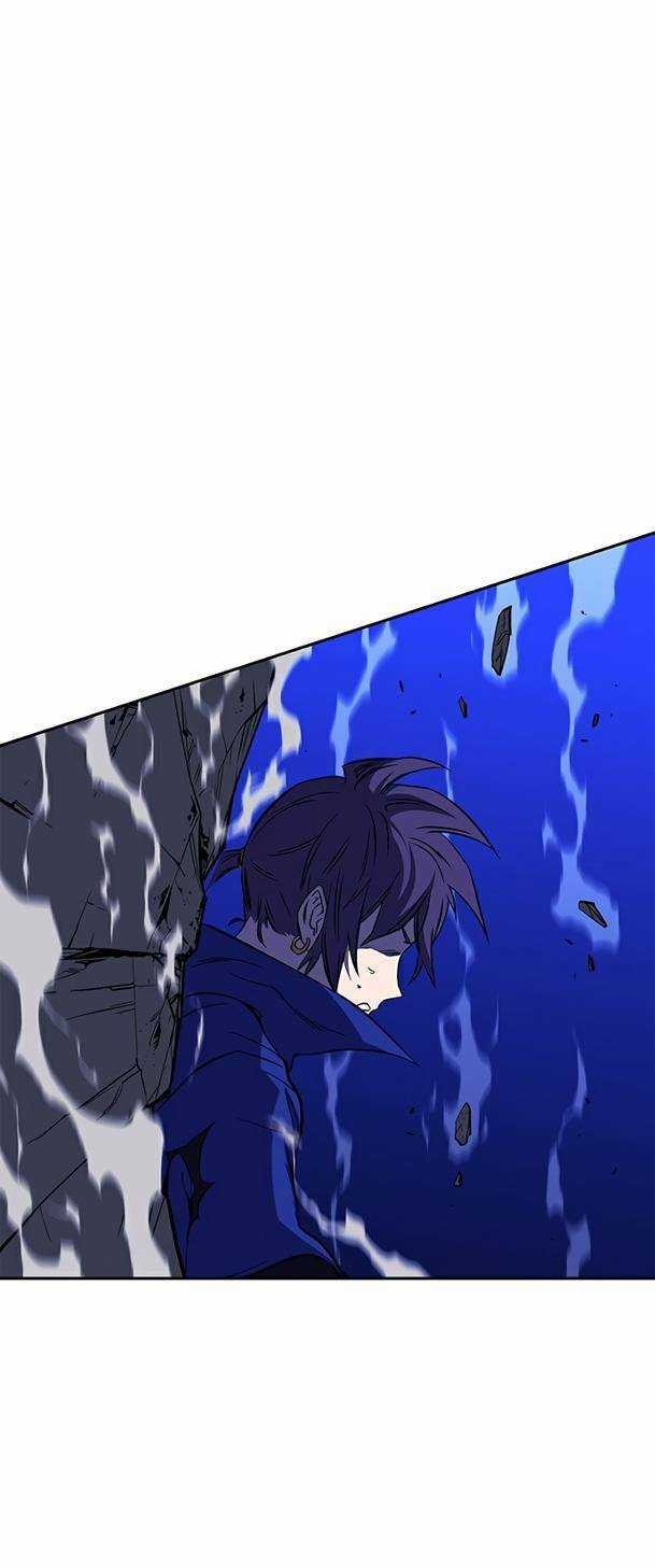 Ex & Ash - Chapter 21 - Trang 54