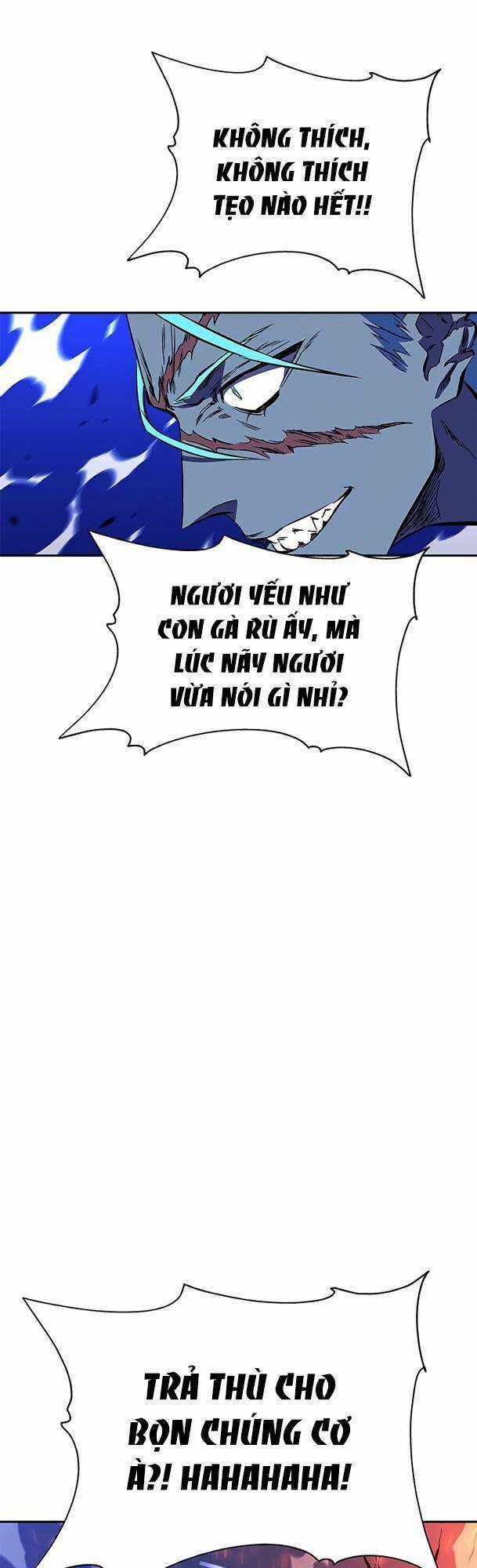 Ex & Ash - Chapter 21 - Trang 55