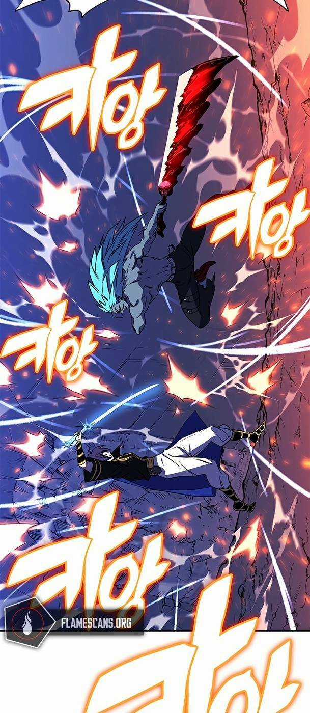 Ex & Ash - Chapter 21 - Trang 56