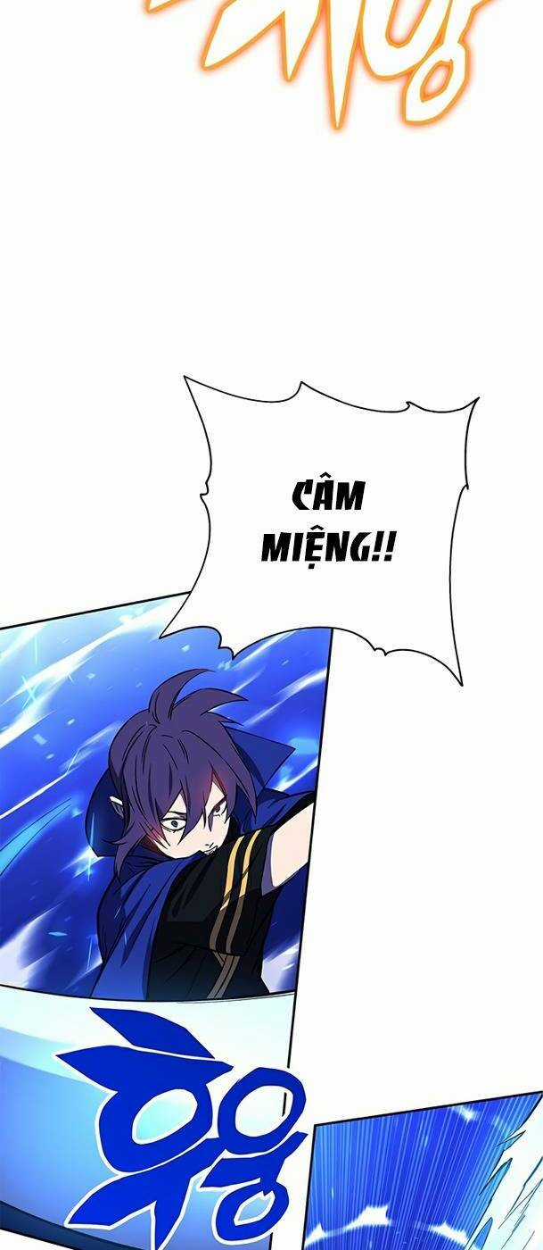 Ex & Ash - Chapter 21 - Trang 57