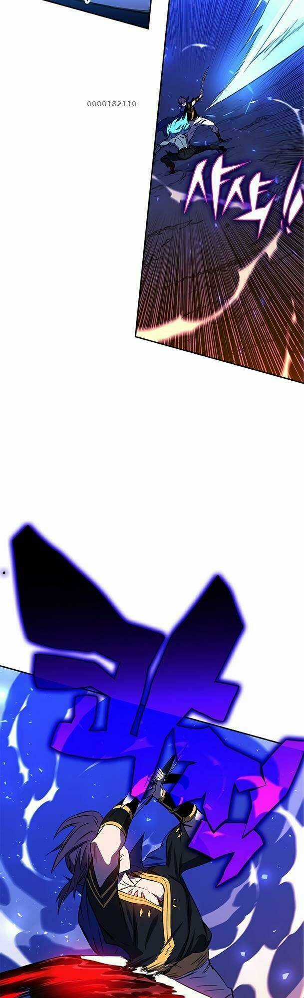 Ex & Ash - Chapter 21 - Trang 58