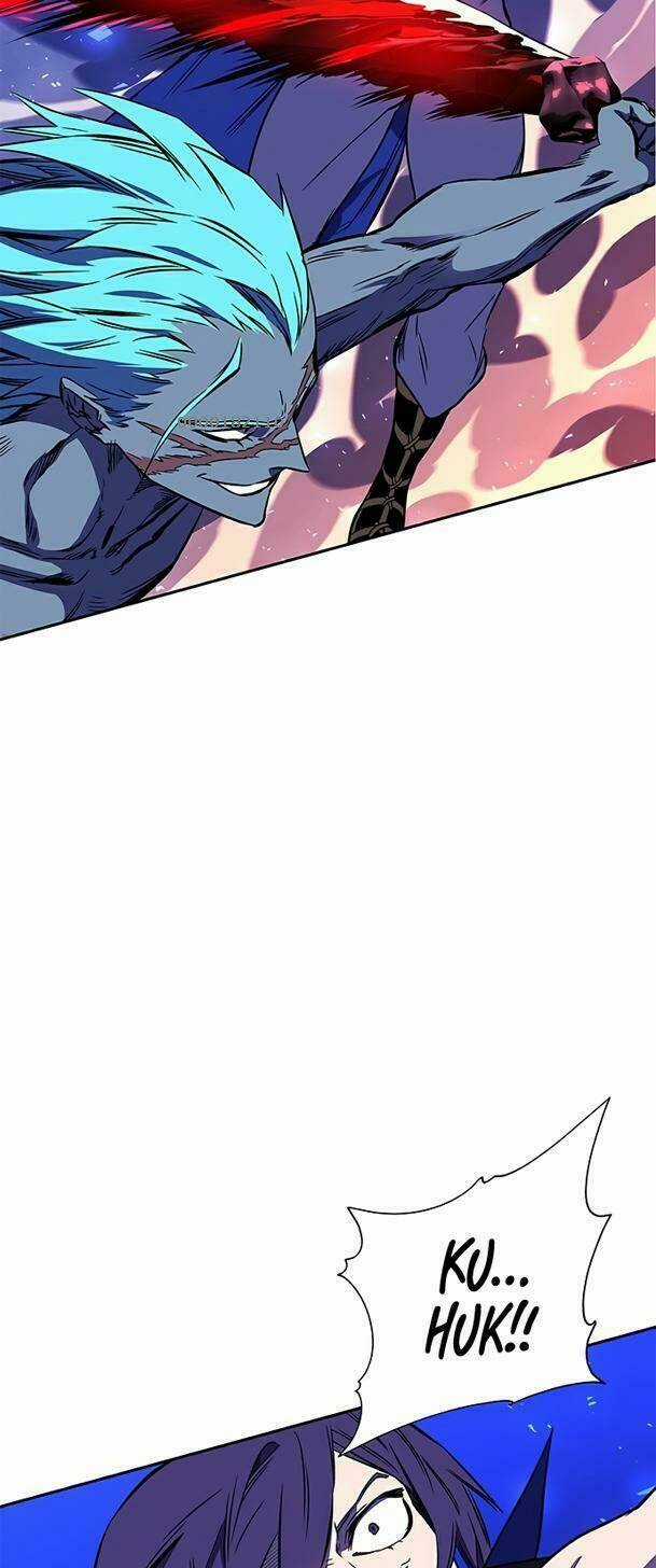 Ex & Ash - Chapter 21 - Trang 59