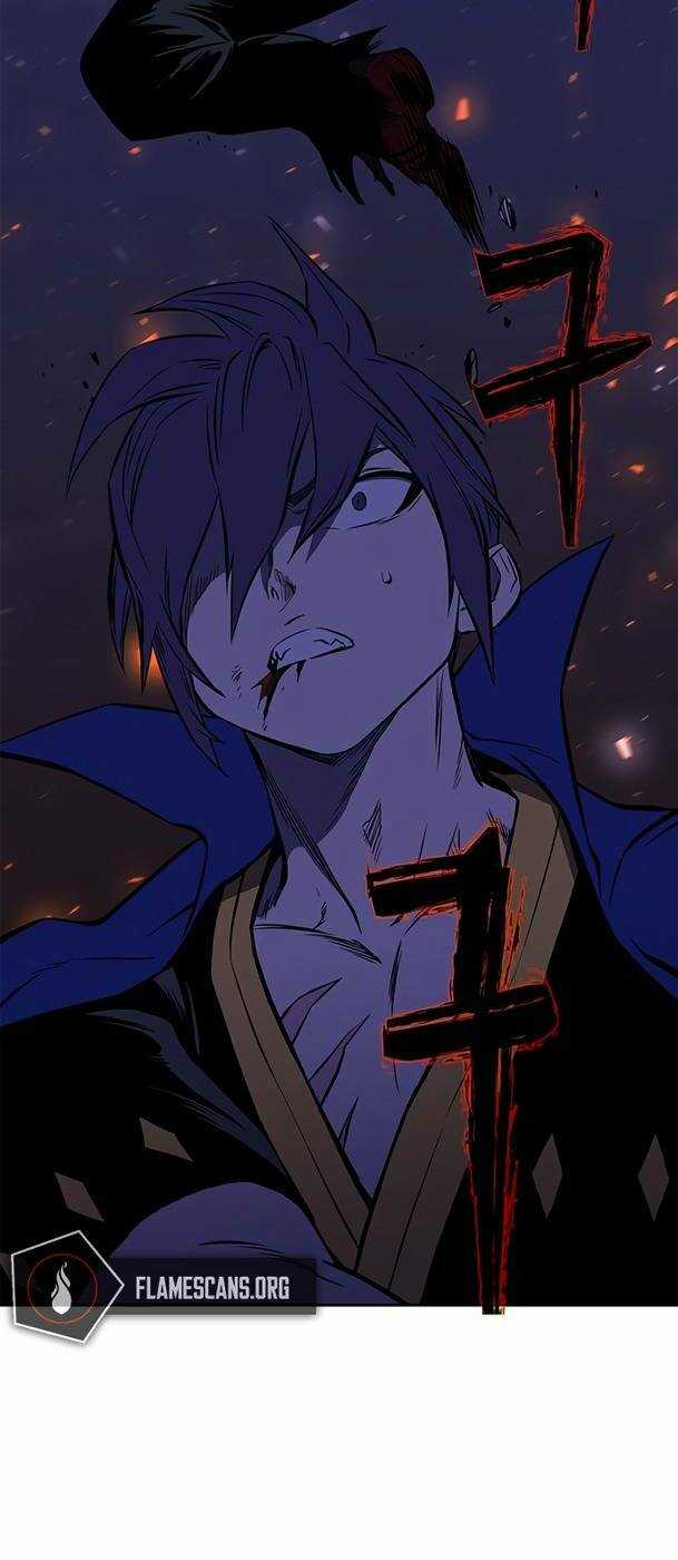 Ex & Ash - Chapter 21 - Trang 63