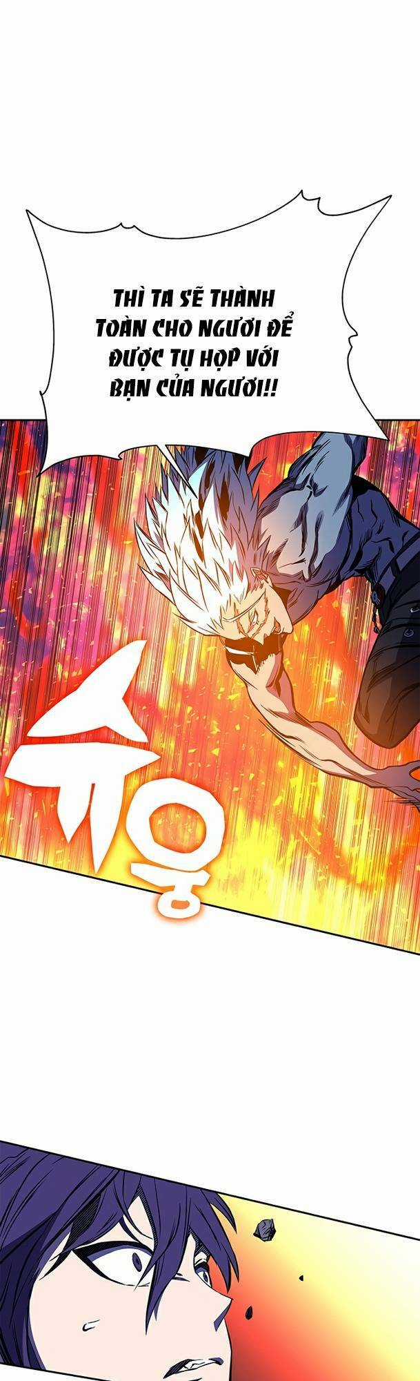 Ex & Ash - Chapter 21 - Trang 64