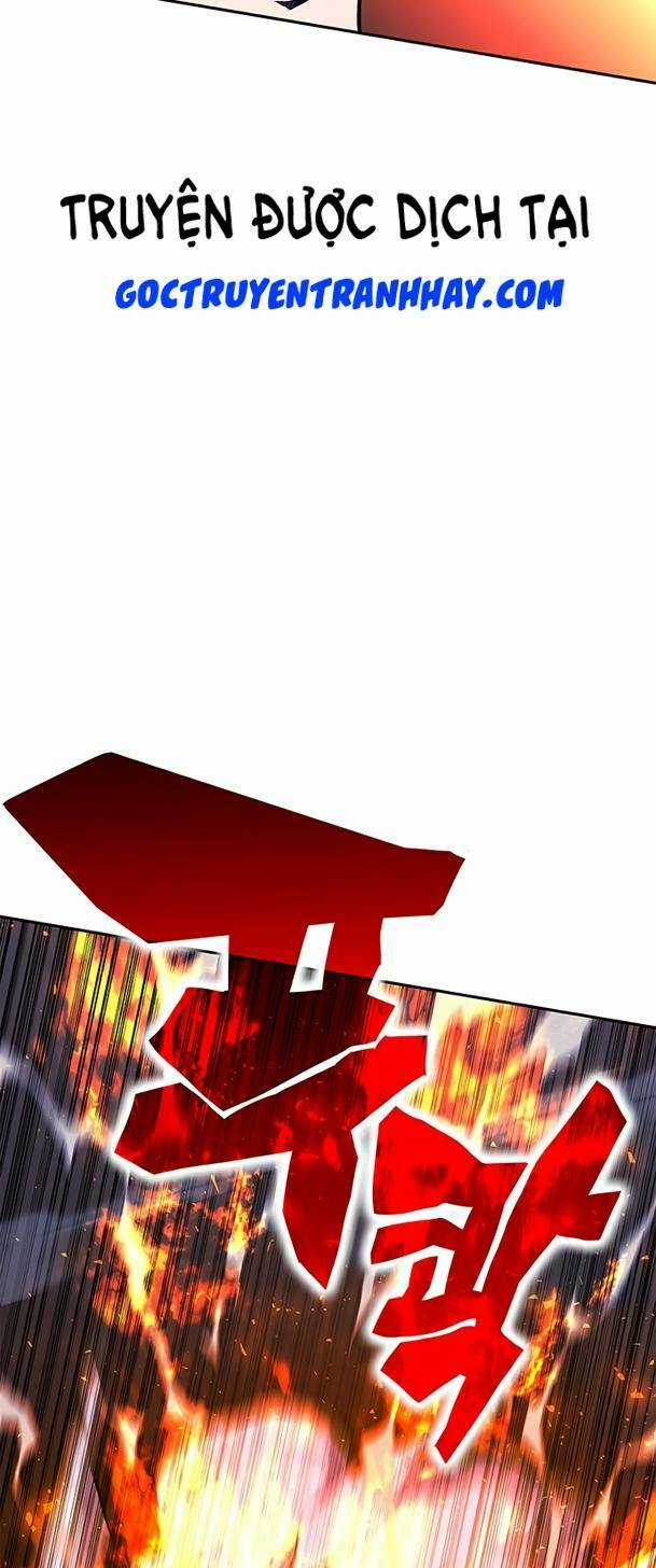 Ex & Ash - Chapter 21 - Trang 65