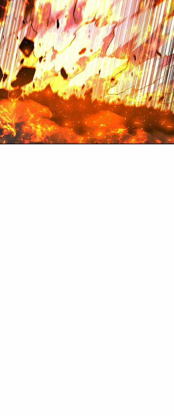 Ex & Ash - Chapter 21 - Trang 66