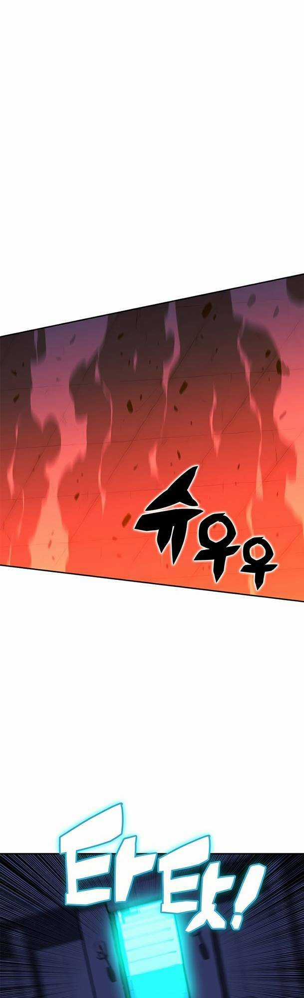 Ex & Ash - Chapter 21 - Trang 67