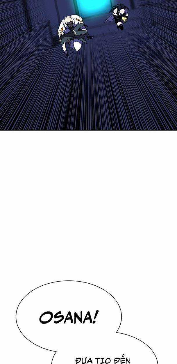 Ex & Ash - Chapter 21 - Trang 68