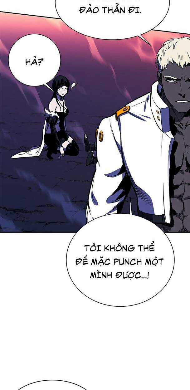 Ex & Ash - Chapter 21 - Trang 69