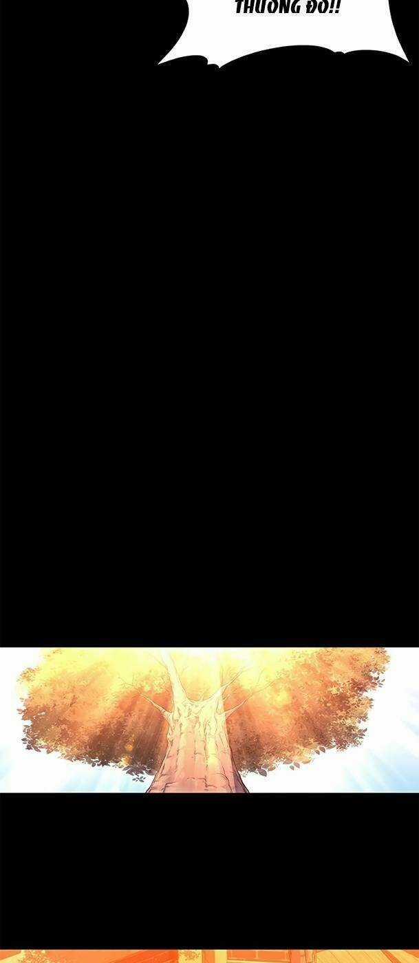 Ex & Ash - Chapter 21 - Trang 8