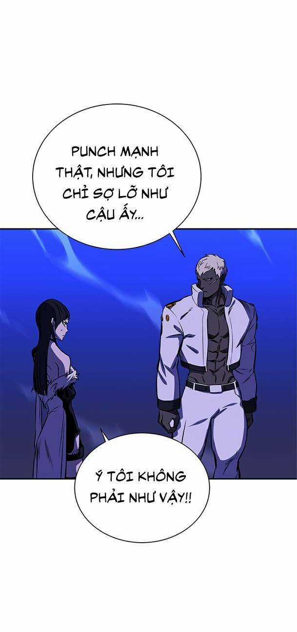 Ex & Ash - Chapter 21 - Trang 71