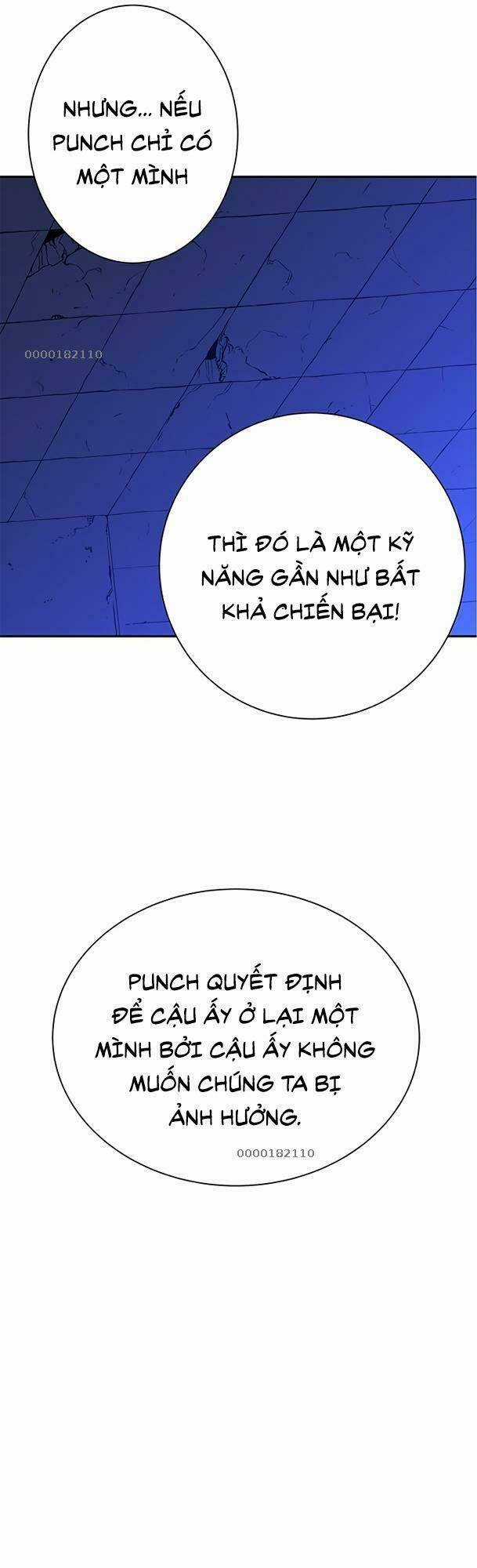 Ex & Ash - Chapter 21 - Trang 73