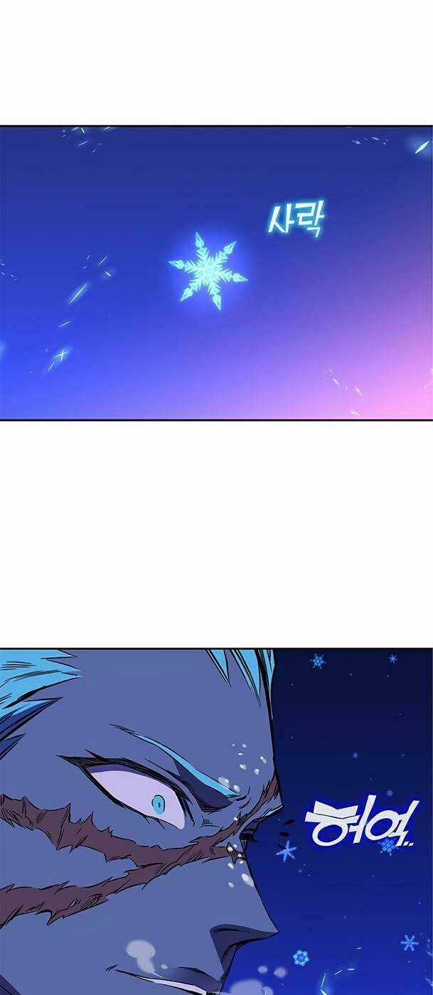 Ex & Ash - Chapter 21 - Trang 74