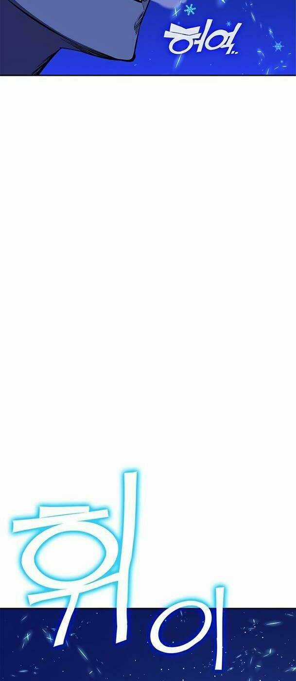 Ex & Ash - Chapter 21 - Trang 75