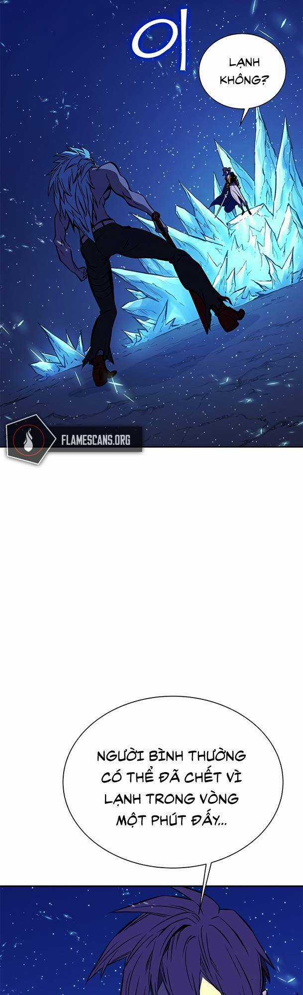 Ex & Ash - Chapter 21 - Trang 76