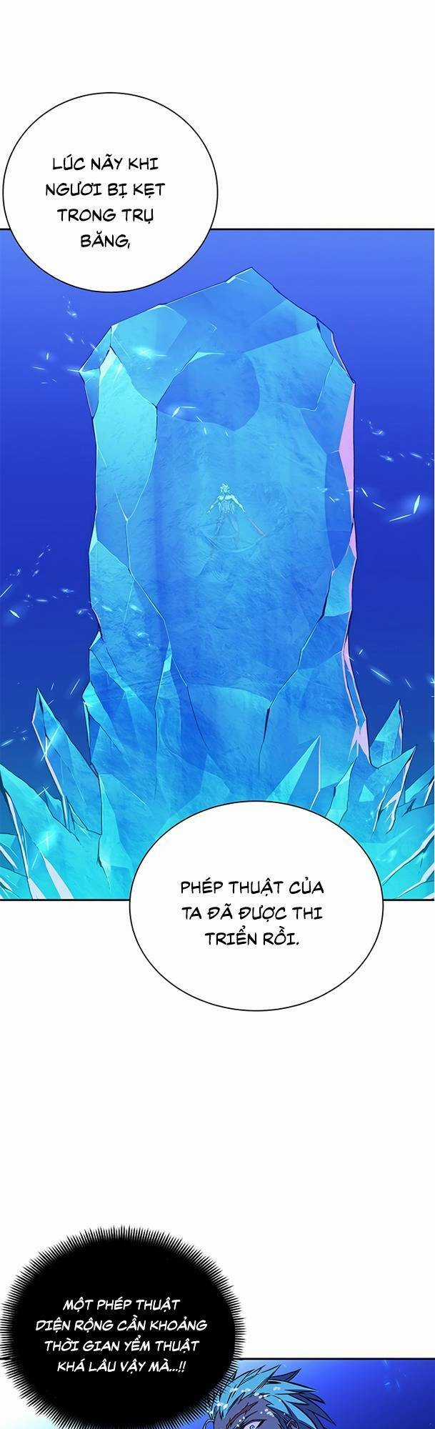 Ex & Ash - Chapter 21 - Trang 79