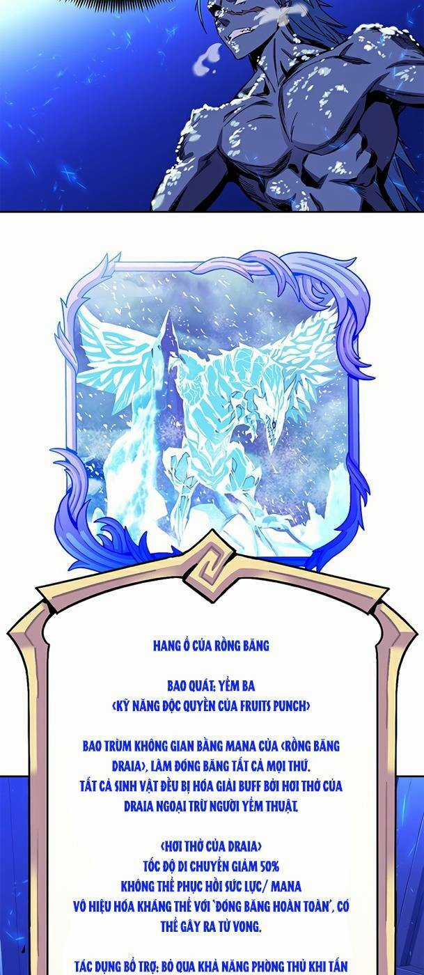 Ex & Ash - Chapter 21 - Trang 80