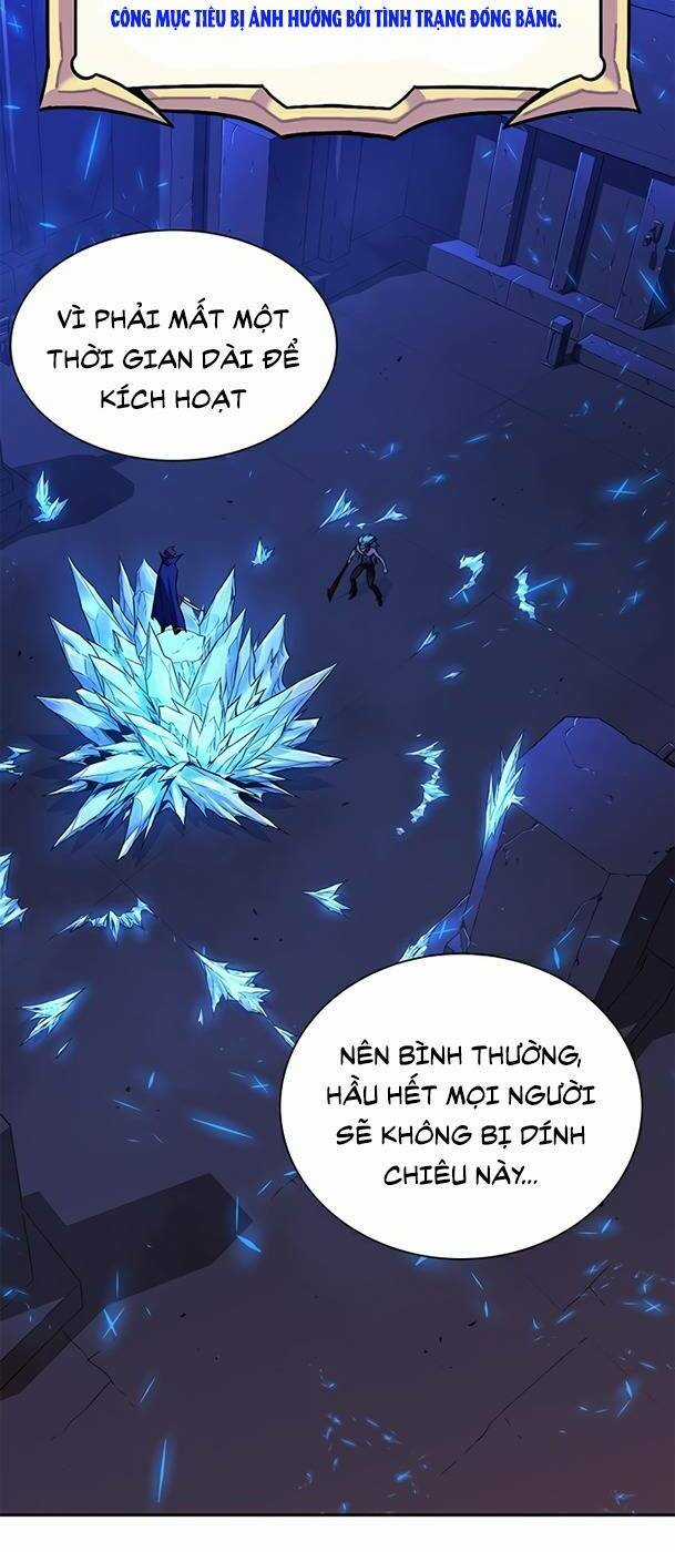 Ex & Ash - Chapter 21 - Trang 81