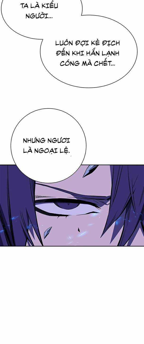 Ex & Ash - Chapter 21 - Trang 84