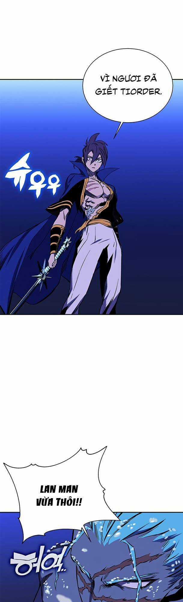 Ex & Ash - Chapter 21 - Trang 85