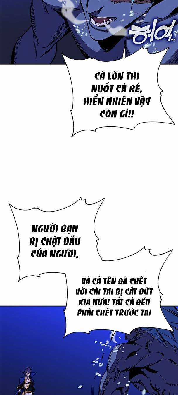 Ex & Ash - Chapter 21 - Trang 86