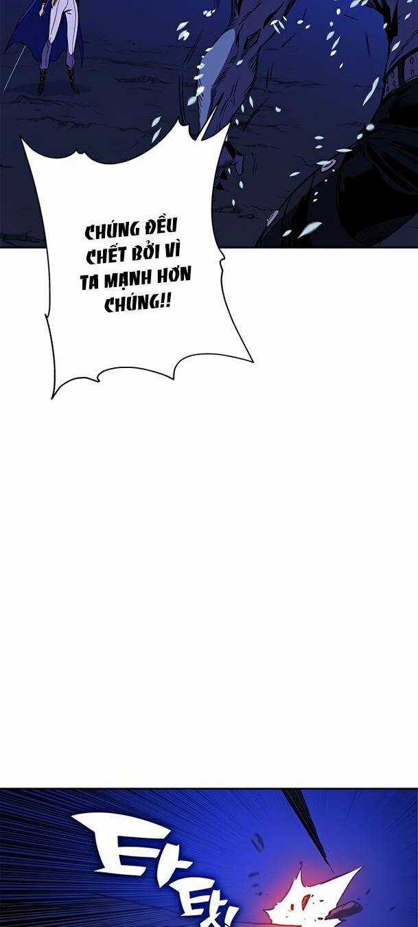 Ex & Ash - Chapter 21 - Trang 87