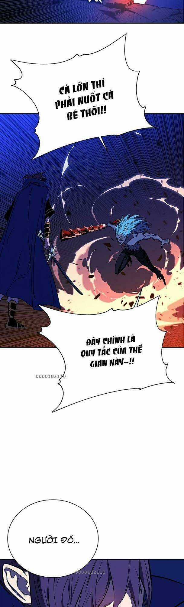 Ex & Ash - Chapter 21 - Trang 88